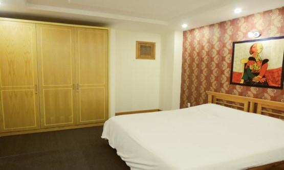 Serviced apartment for rent in District 2–Ho Chi Minh City D299020  (3)